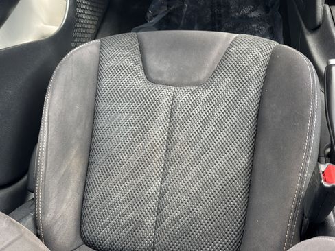 Used 2015 Dodge Dart SXT FWD image 20