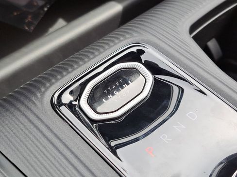 New 2026 Jeep Cherokee Laredo image 26