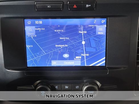 Used 2023 Ford F150 XLT w/ Trailer Tow Package image 3