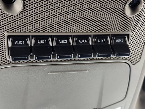 Used 2019 Ford F250 XL w/ Power Equipment Group image 16