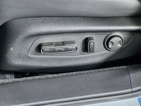 Used 2026 Honda Accord Sport image 13