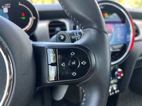 Used 2023 MINI Cooper S FWD image 20