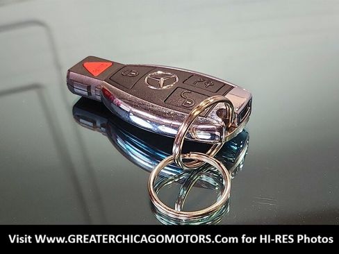Used 2013 Mercedes-Benz SL 63 AMG image 40