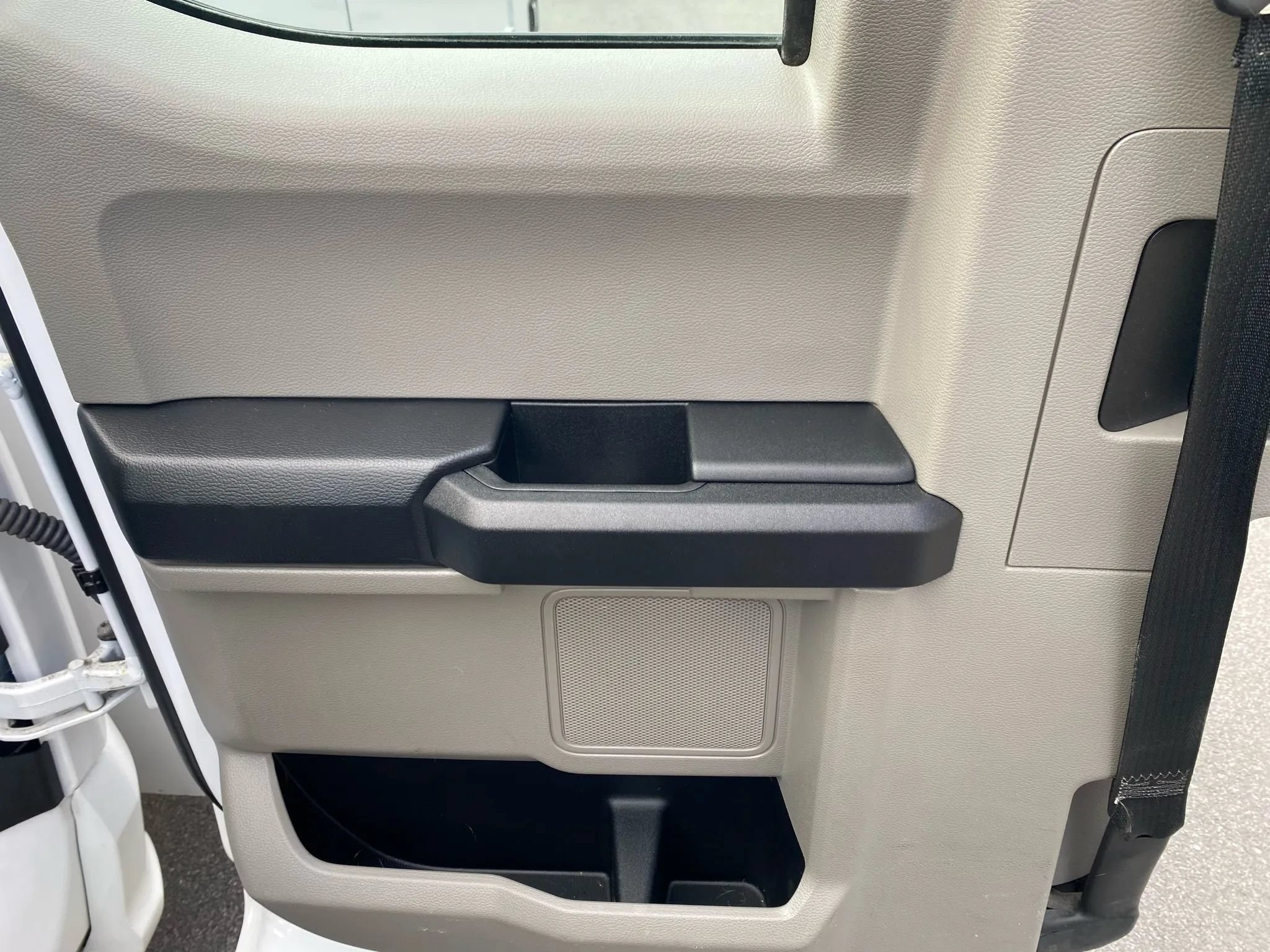 Used 2020 Ford F250 4x4 SuperCab Super Duty image 25