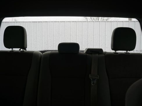 Used 2017 Ford F150 XL w/ Equipment Group 101A Mid image 33