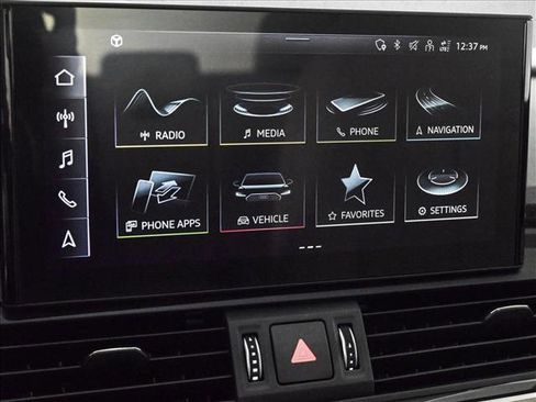 Certified 2022 Audi Q5 2.0T Premium Plus w/ Premium Plus Package image 15