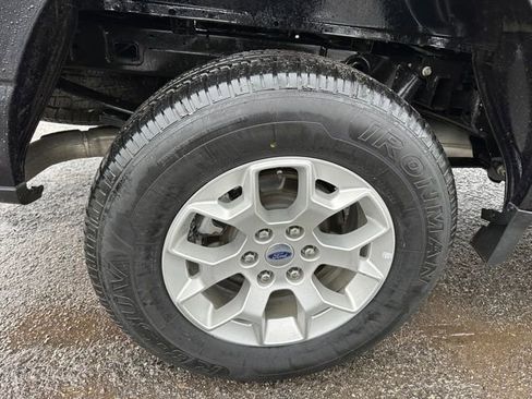 Certified 2023 Ford F150 XLT image 28