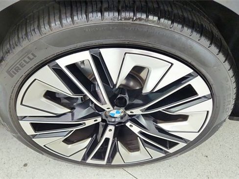 Used 2026 BMW 540i xDrive 540i xDrive image 57