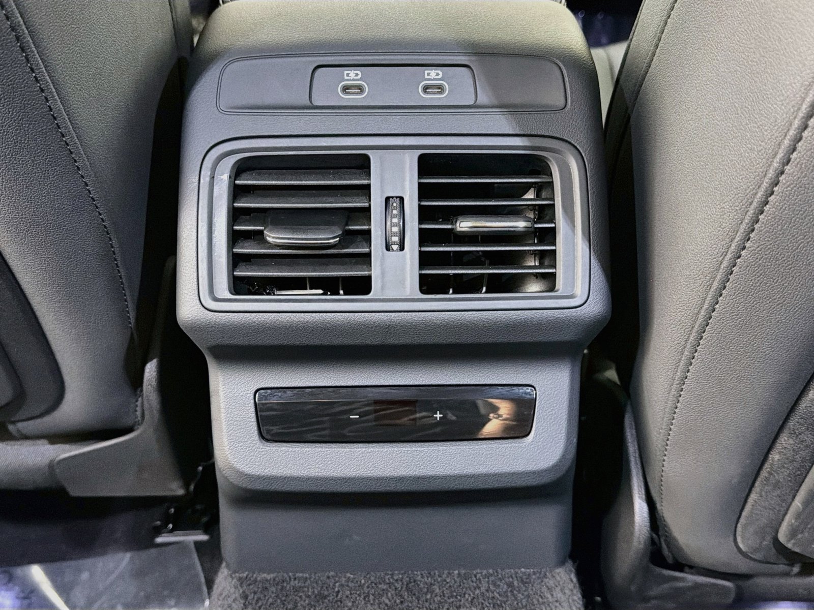 Certified 2026 Audi Q5 Premium Plus AWD/4WD image 26