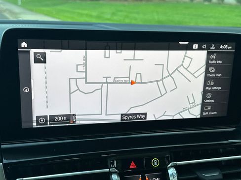 New 2026 BMW M850i xDrive image 15