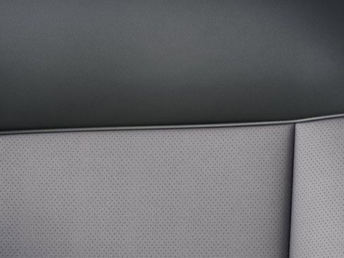 New 2026 Hyundai Kona SEL Sport image 17