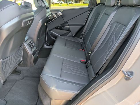 Used 2026 BMW X3 xDrive30 image 23