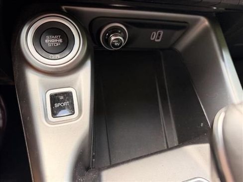 Used 2024 Dodge Hornet R/T w/ R/T Blacktop Package AWD/4WD image 22