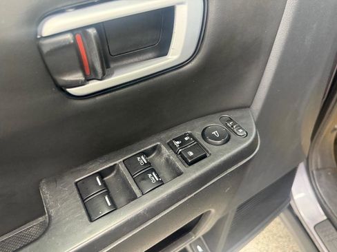 Used 2014 Honda Pilot EX-L image 32