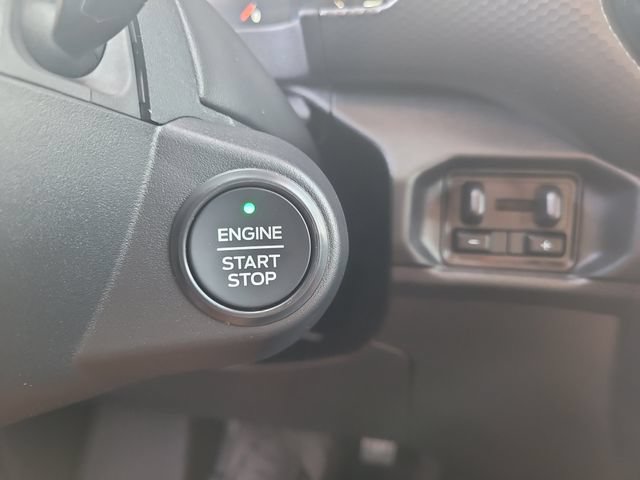 New 2026 Ford Ranger Raptor AWD/4WD image 30