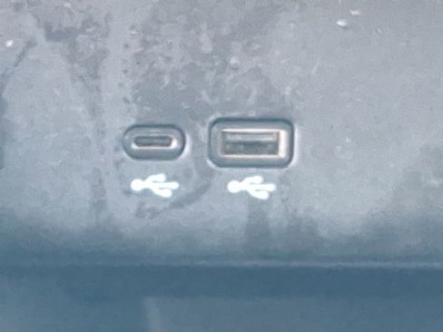 Certified 2024 Buick Encore GX Sport Touring w/ Comfort Package image 33