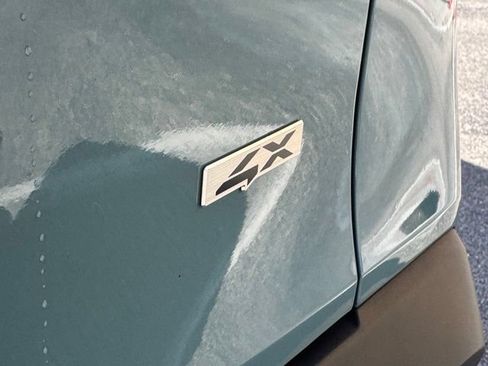 Certified 2025 Kia Seltos S AWD/4WD image 10