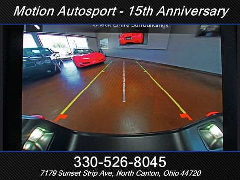 Used 2022 Jeep Gladiator Mojave w/ LED Lighting Group AWD/4WD image 25
