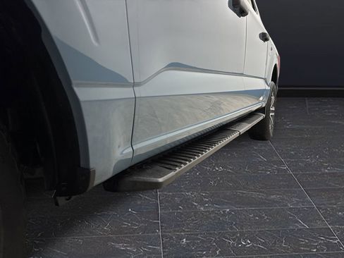 Used 2023 Ford F150 XL w/ STX Appearance Package image 34