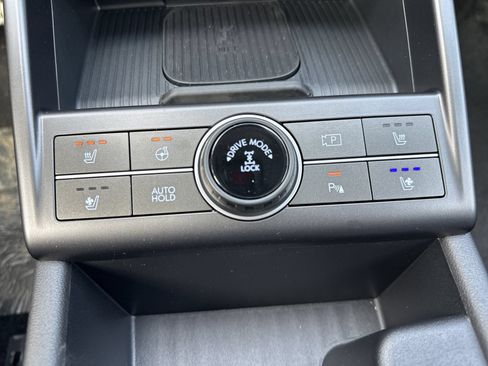 New 2026 Hyundai Kona Limited AWD/4WD image 59