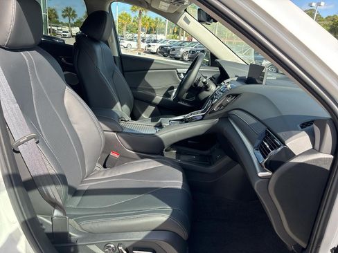 Used 2023 Acura RDX FWD w/ Technology Package image 19