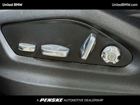 Used 2019 Porsche Cayenne image 4