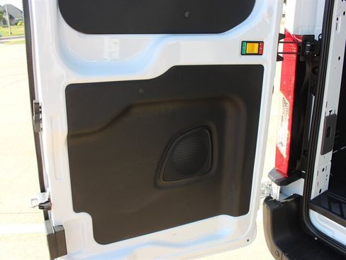 Used 2026 Ford Transit 350 148 Medium Roof w/ Load Area Protection Package RWD image 15