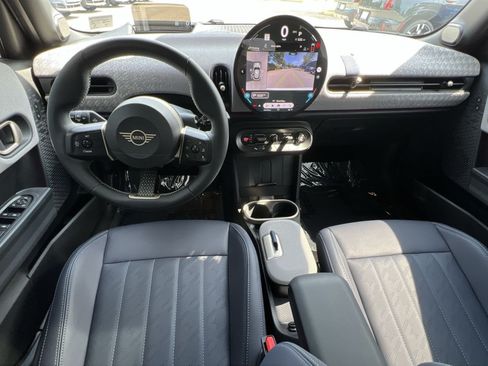 Used 2025 MINI Cooper S FWD image 24