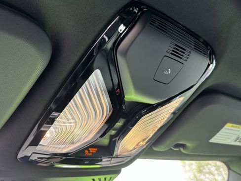 Used 2023 BMW X3 xDrive30i w/ Premium Package image 29