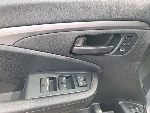 Used 2023 Honda Passport EX-L image 19