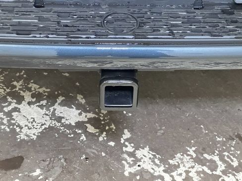 New 2026 RAM 1500 Express AWD/4WD image 15