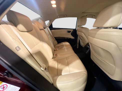 Used 2014 Toyota Avalon XLE Touring image 20