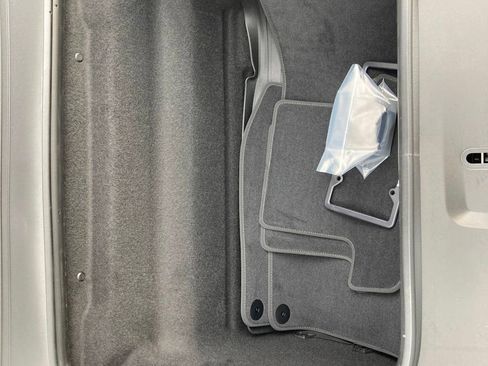 Certified 2025 Porsche 911 Carrera 4 GTS image 14