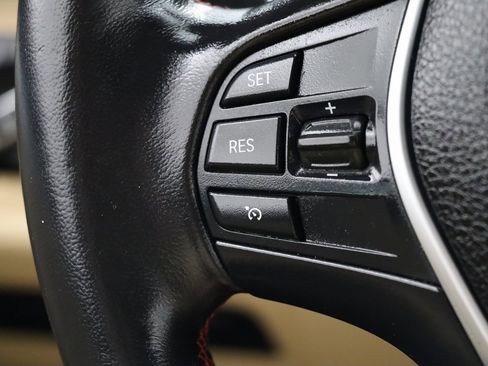 Used 2019 BMW 430i image 15