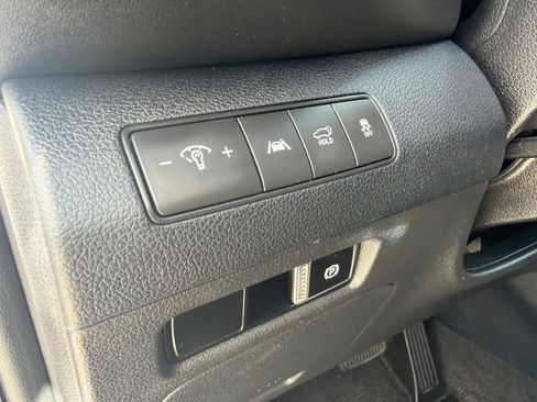 Used 2023 Hyundai Santa Fe SEL FWD image 21