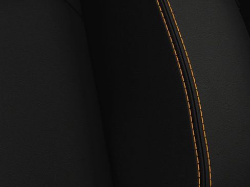 New 2025 Jeep Wrangler Unlimited Rubicon 392 image 26