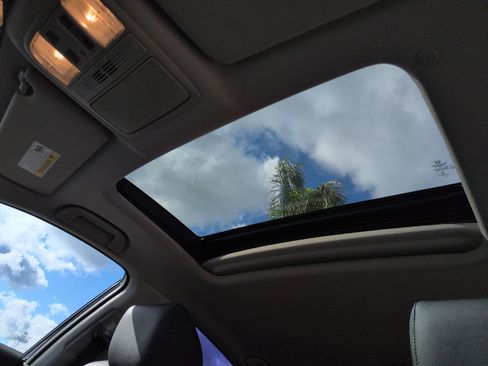 Used 2020 Honda Accord EX-L image 27