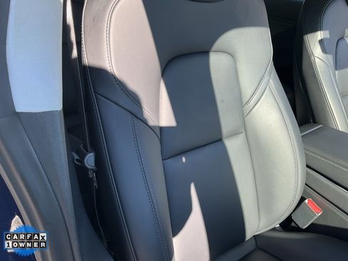 Used 2019 Tesla Model 3 Long Range image 67