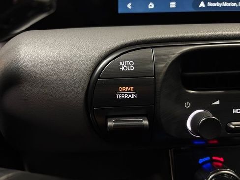 New 2026 Hyundai Palisade XRT Pro image 36