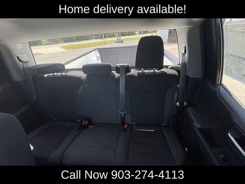 New 2026 GMC Sierra 1500 Pro w/ Pro Value Package image 14