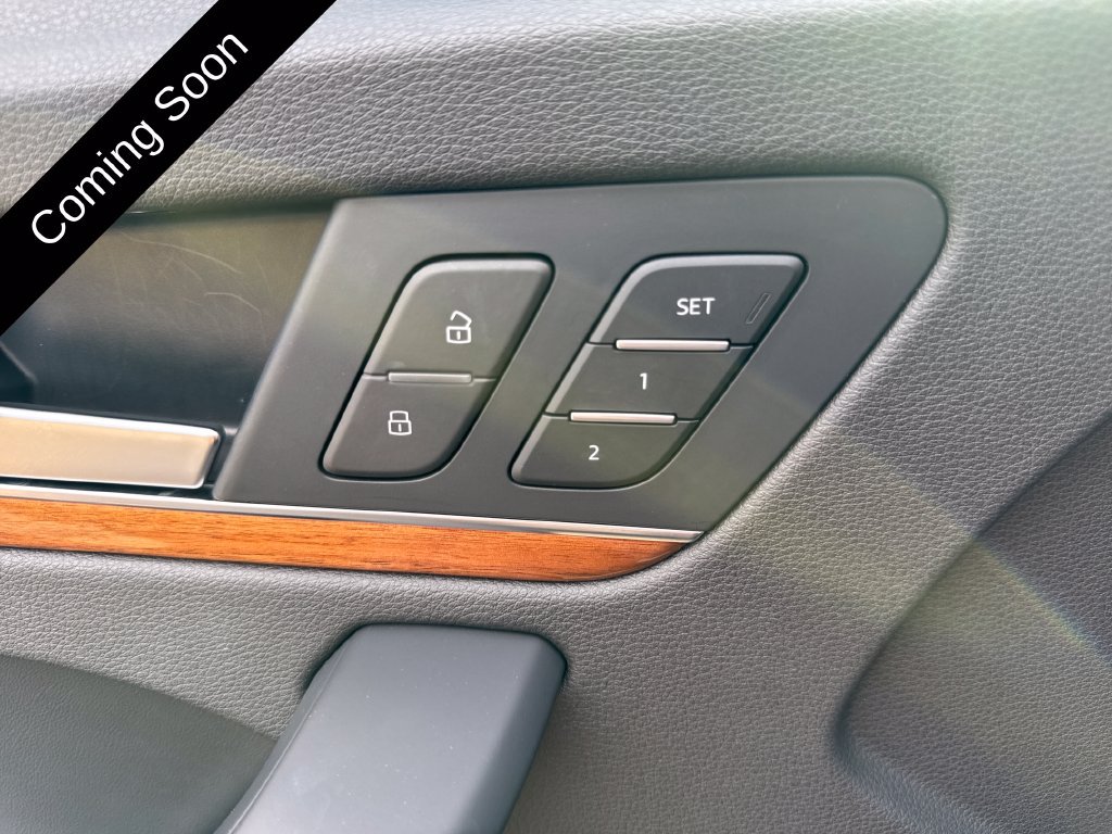 Used 2022 Audi Q5 2.0T Premium Plus AWD/4WD image 64