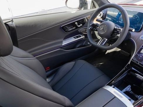 New 2026 Mercedes-Benz CLE 300 CLE 300 image 22