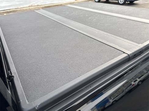 Certified 2020 Honda Ridgeline RTL-E image 17