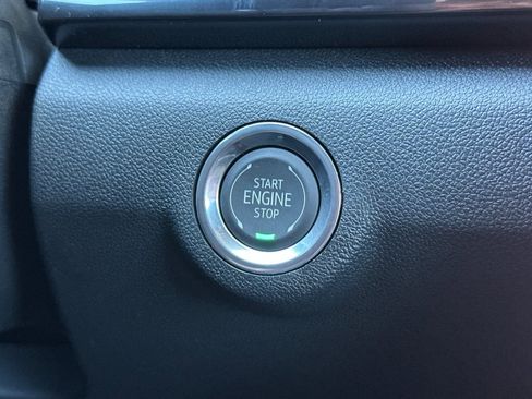 New 2026 GMC Terrain AT4 AWD/4WD image 23