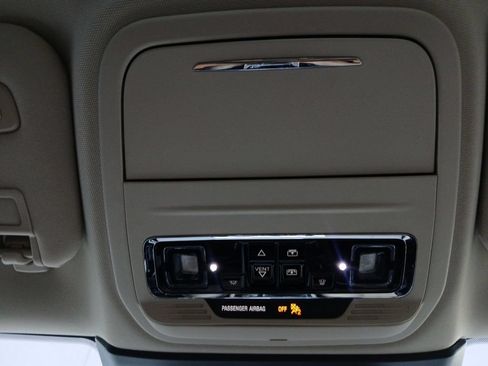 Used 2020 Lincoln Corsair Reserve w/ Equipment Group 201A AWD/4WD image 5