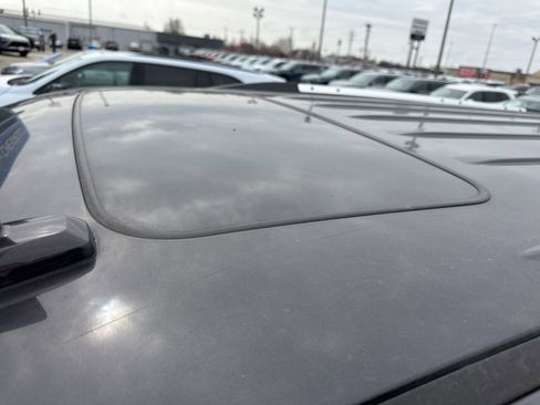 Used 2015 GMC Yukon Denali w/ Open Road Package image 6