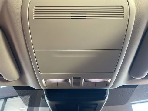 New 2026 MAZDA CX-90 3.3 Turbo w/ Preferred Package image 26