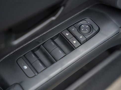 New 2026 Toyota Tacoma SR5 image 37