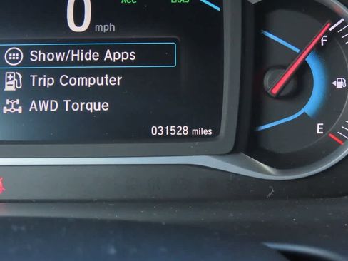 Certified 2022 Honda Pilot TrailSport image 28