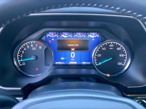 Used 2022 Ford F150 XLT w/ Equipment Group 302A High image 23